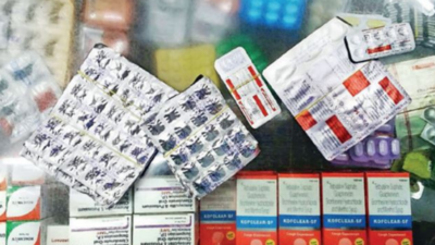 prix tramadol