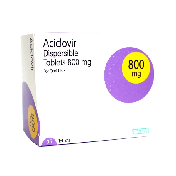aciclovir acheter online
