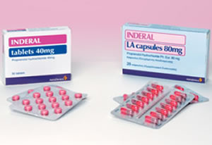 Prix inderal 40 mg