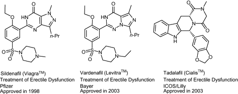 ordre vardenafil