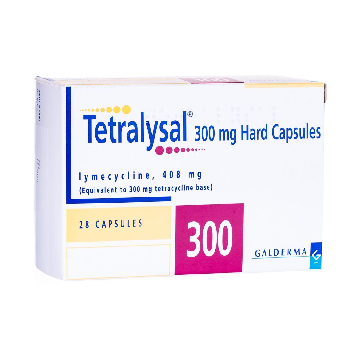 zithromax prix belgique