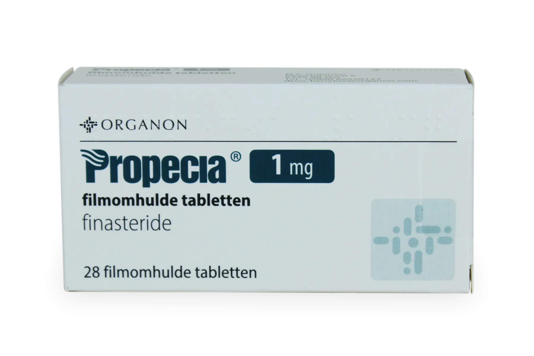 Comment Acheter Du Finasteride
