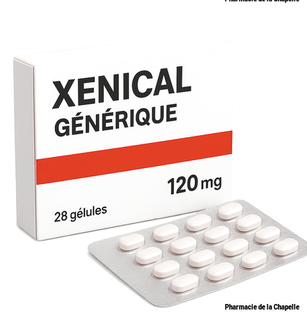 Acheter Phentermine En France