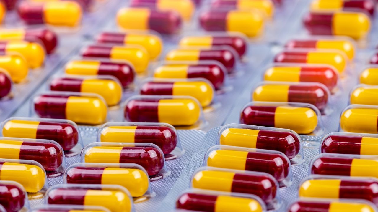 prix pour amoxicillin