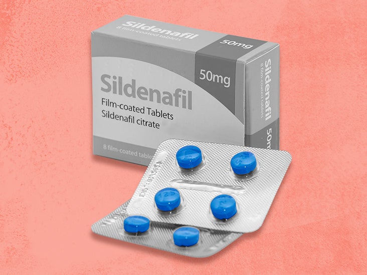 Prix sildenafil mylan 100 mg