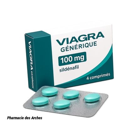 Silagra Acheter Sans Ordonnance