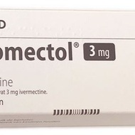 Stromectol En France