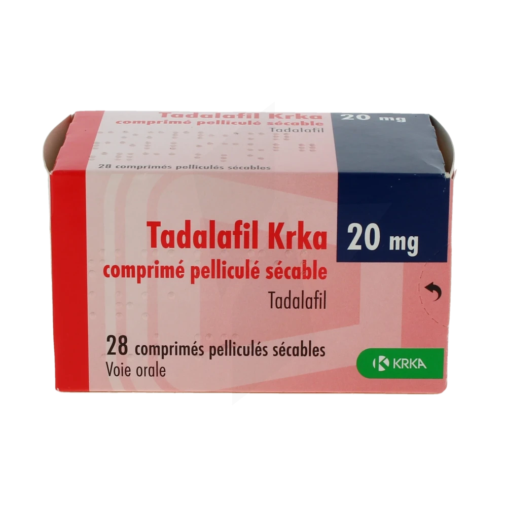 tadalafil prix moyen