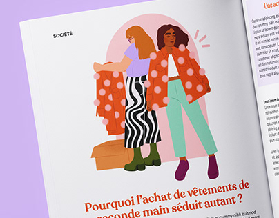acheter du adipex p en ligne