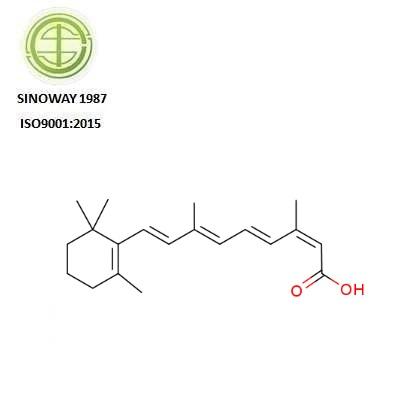 roaccutane acheter online