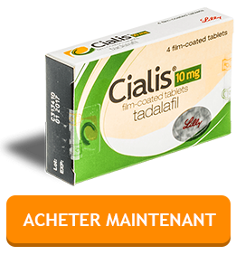 Tadalafil Sans Ordonnance