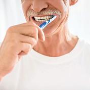 amoxicilline 500 mg pour les dents
