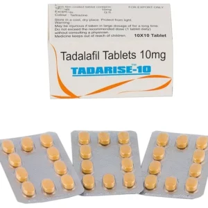 Super P-force 25mg