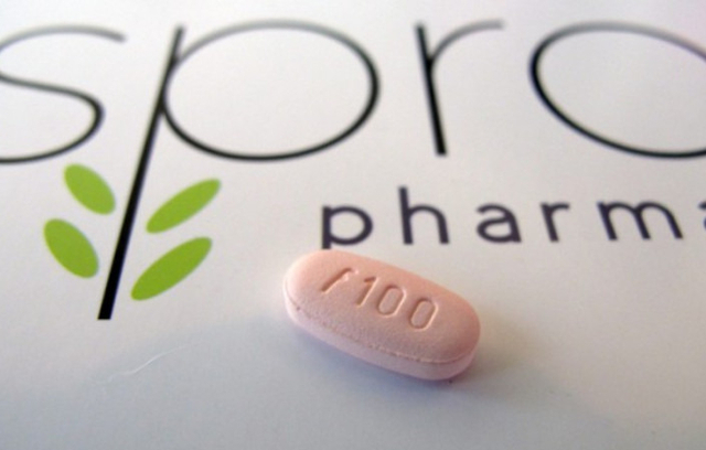 viagra femme sans ordonnance 24h