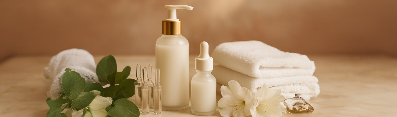 accutane online acheter