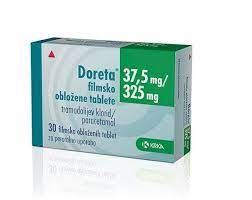 tramadol 37.5 prix