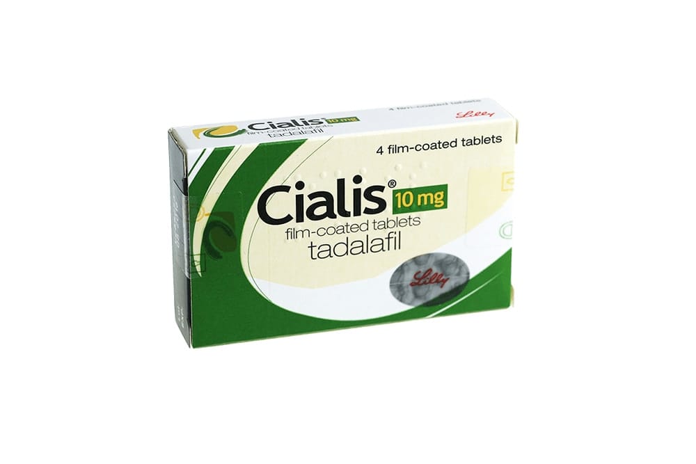 Cialis lilly achat