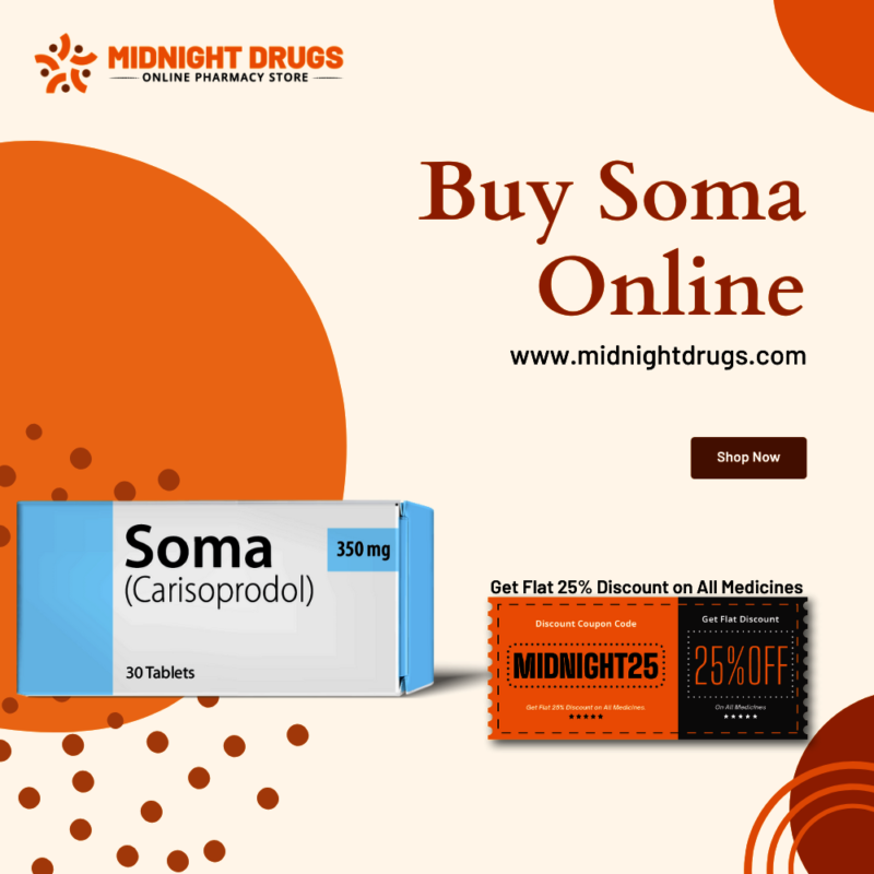 Acheter soma