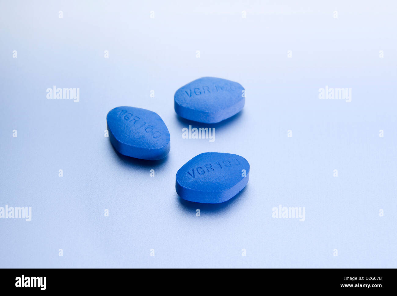 Viagra Online Italia Paypal