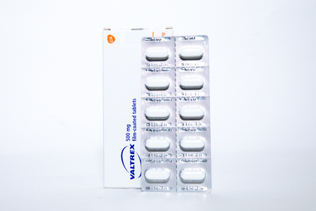 valtrex 400mg online