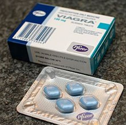 acheter du penegra en ligne