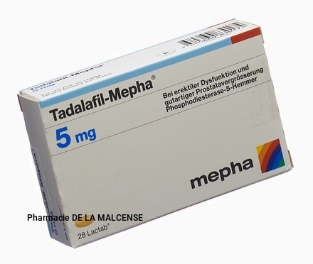 Achat Cialis Paiement Paypal