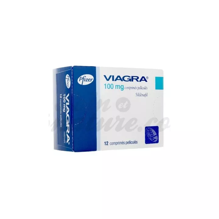 Ordonnance Sildenafil 50 Mg