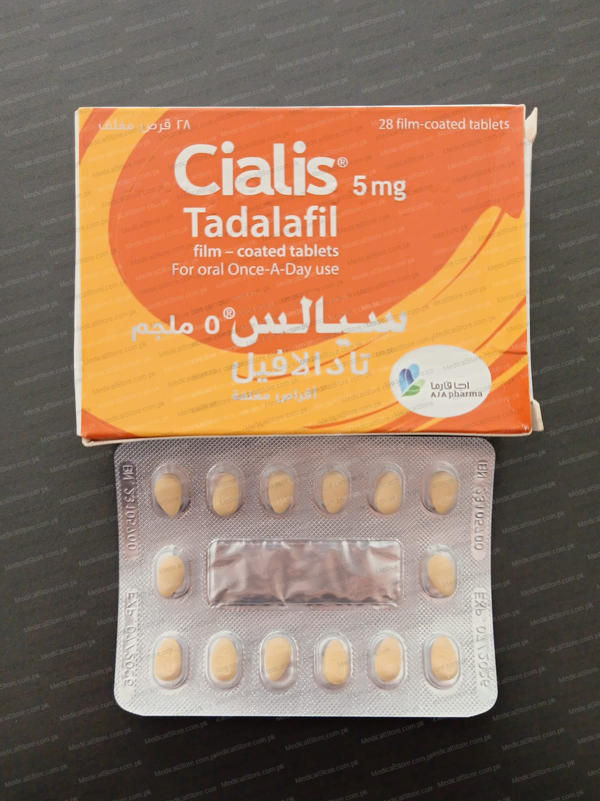 prix cialis 2.5 mg