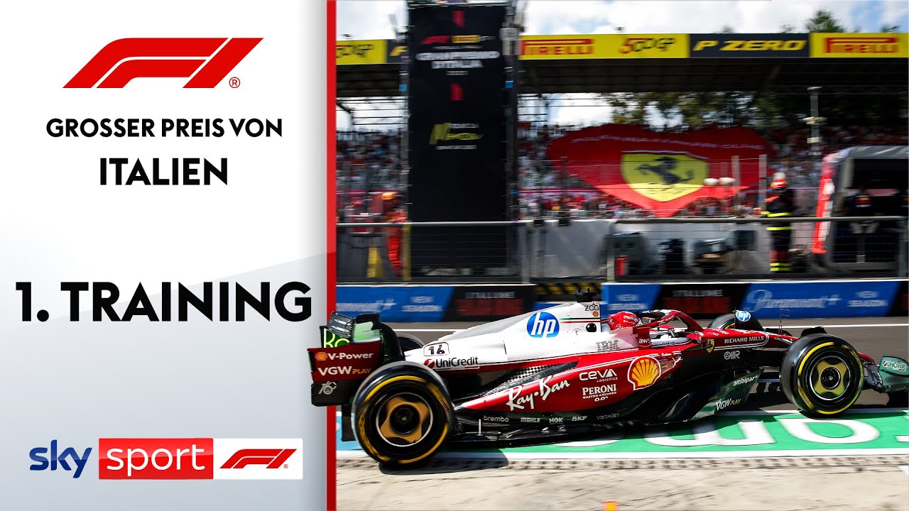 Forzest Prix