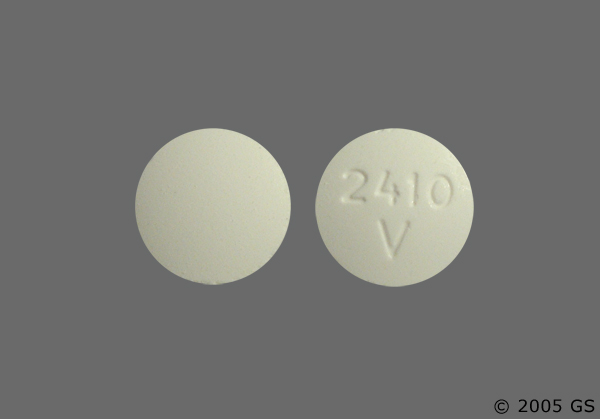 Prix carisoprodol