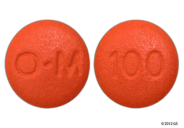 Tapentadol Acheter