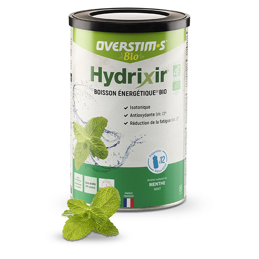 Isotrex Le Moins Cher