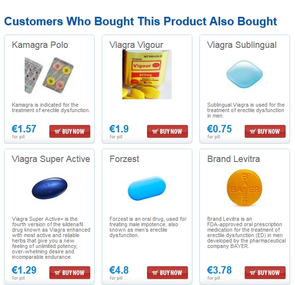 sildenafil online acheter