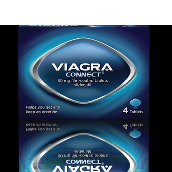 Viagra connect 50mg uk