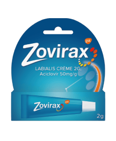 puis je acheter zovirax sans ordonnance