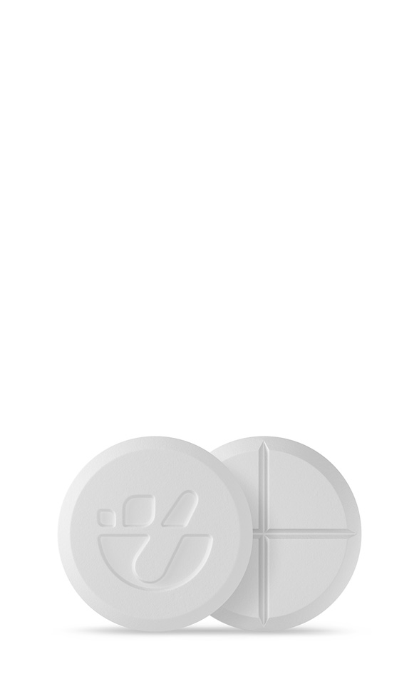 Modafinil Pharmacie Online