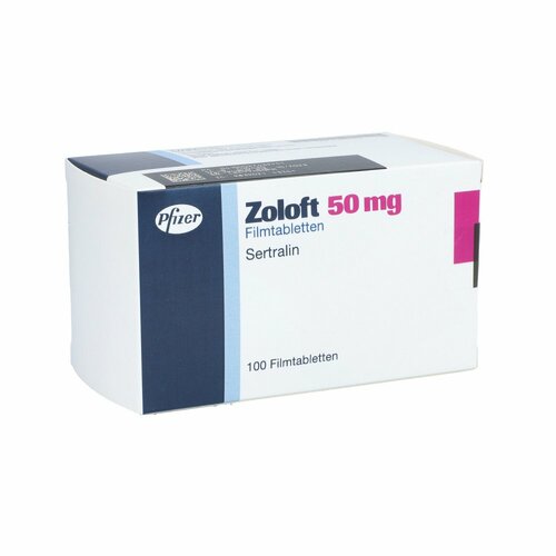 zoloft 50mg ms