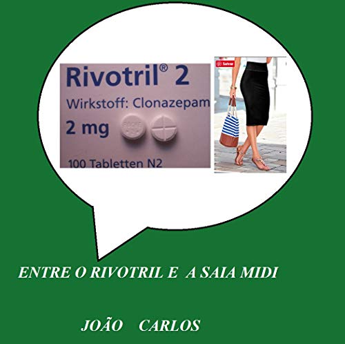 Prix rivotril