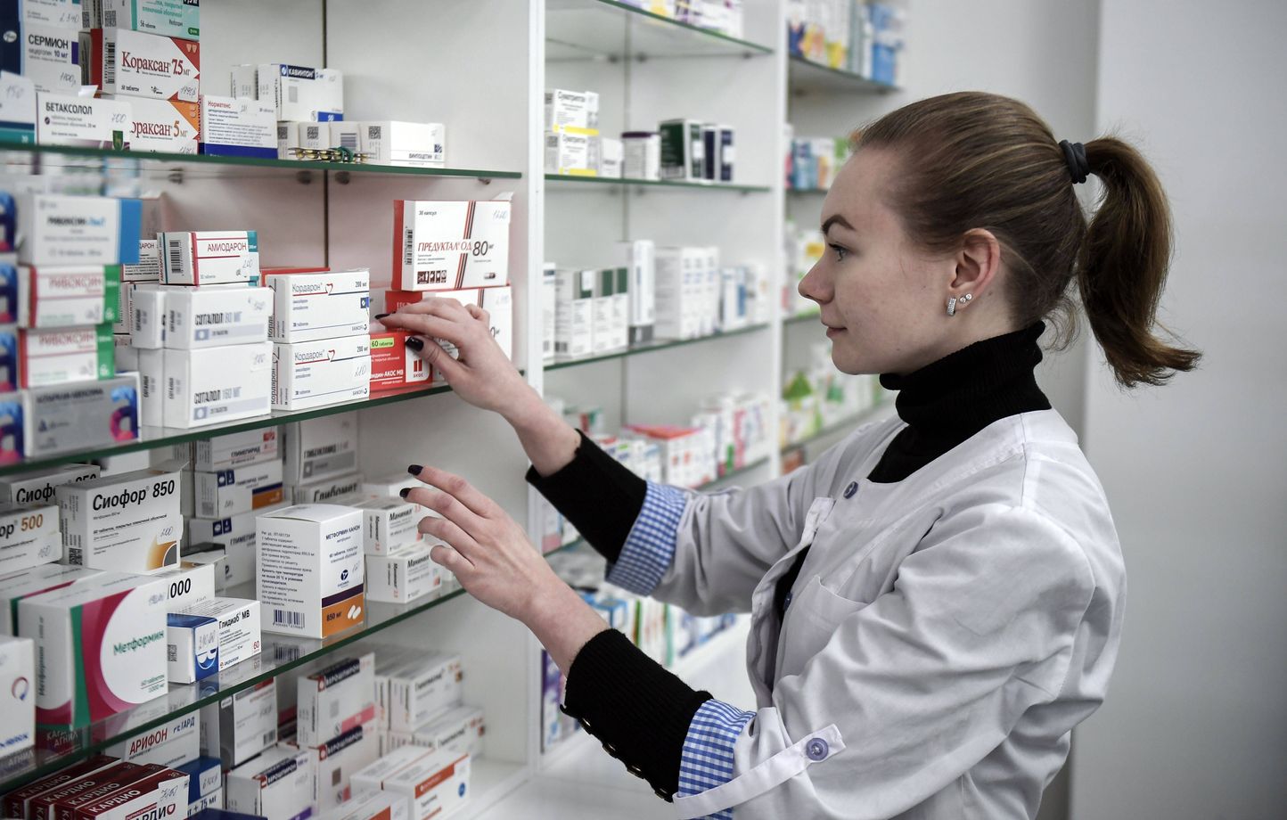 coût du amoxicilline