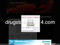 Monodox Achat France