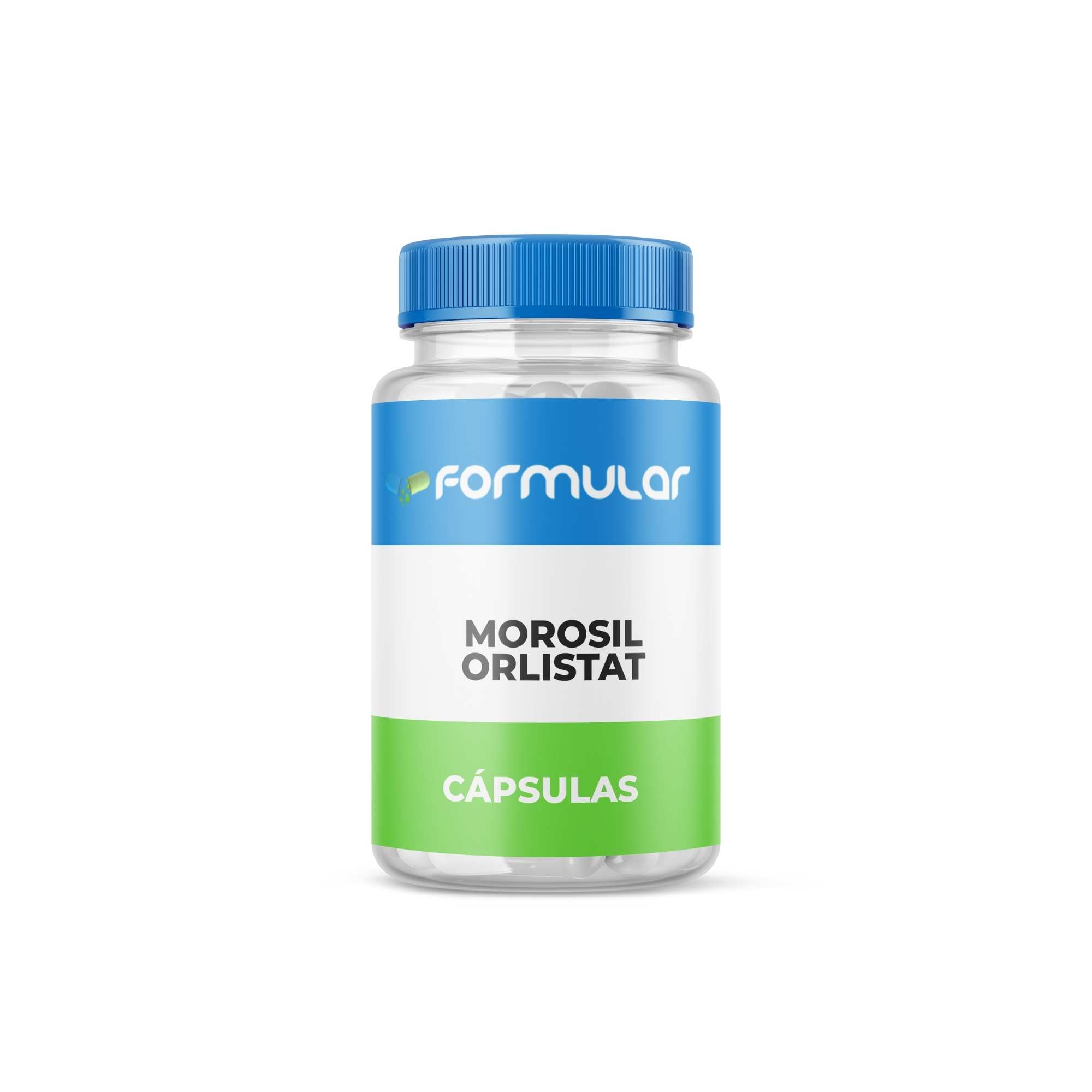 Orlistat Venda Online