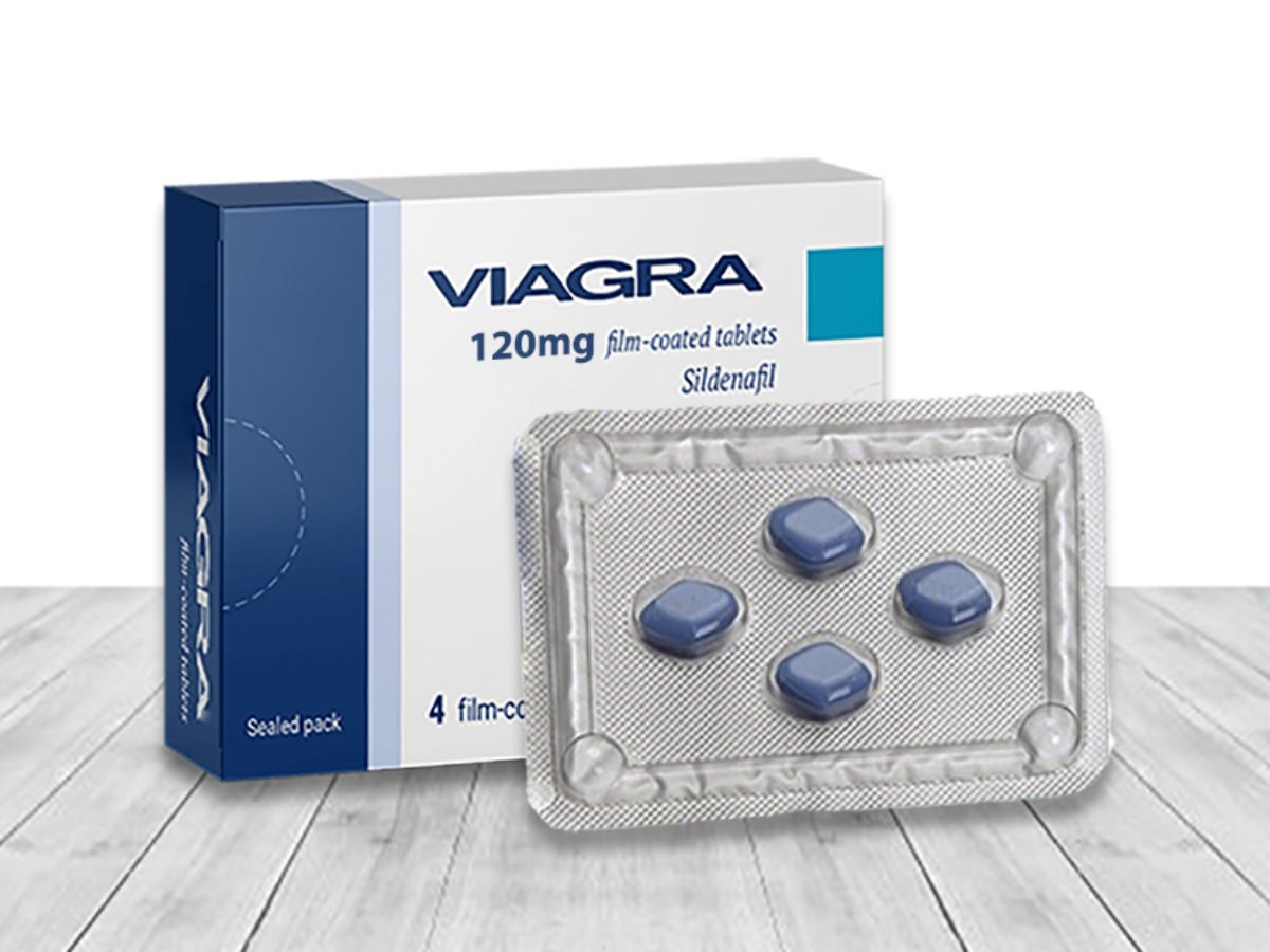 Suhagra 120mg Online