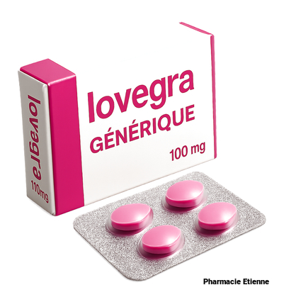 Acheter kamagra paypal