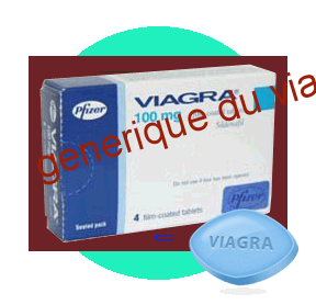 Viagra Homme Sans Ordonnance Belgique