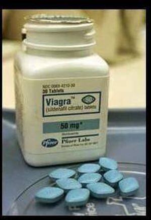 Cialis acheter en belgique