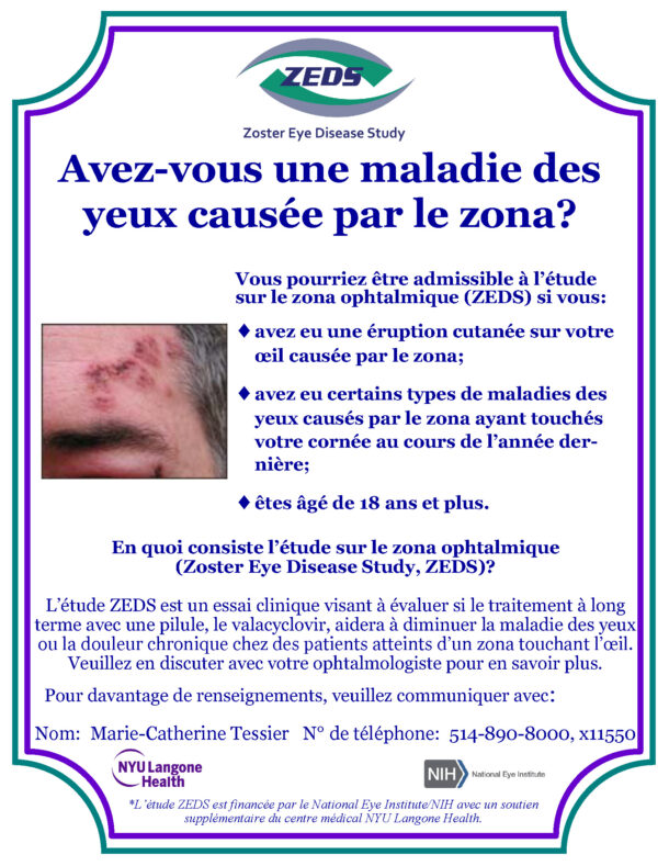 Acyclovir Pilules