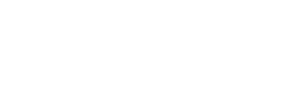 mectizan en ligne