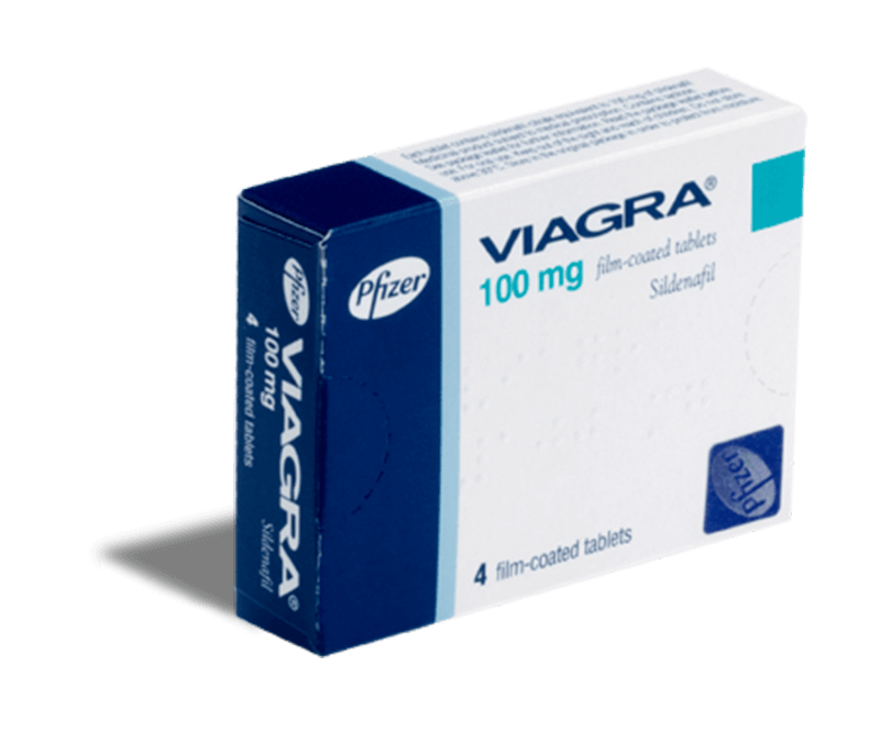 Cialis Sans Ordonnance 24h Belgique