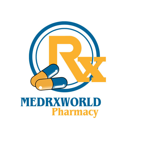 Lorazepam online