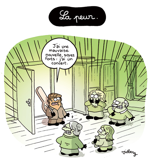 Acheter Du Modalert En Ligne